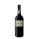 Conceito Tawny Portviini|Winefromportugal