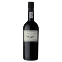 Conceito Ruby Reserve Portviini|Winefromportugal