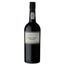 Concept|Winefromportugal