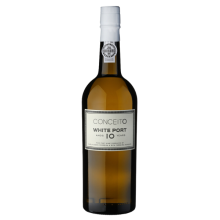 Concept|Winefromportugal