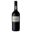 20 vuotta vanha Portviini|Winefromportugal