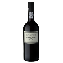 Concept|Winefromportugal