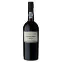 40 vuotta vanha Portviini