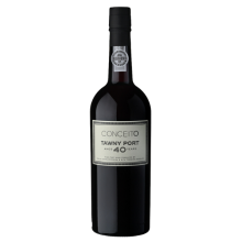 Concept|Winefromportugal