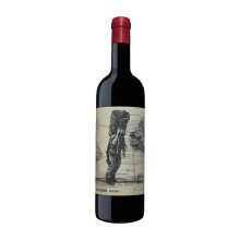 Dourowijnen|Winefromportugal