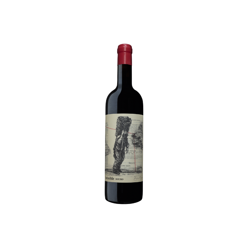Invincible 2022 Rotwein|Winefromportugal Invincible 2022 Rotwein|Winefromportugal