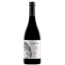 Dourowijnen|Winefromportugal