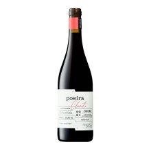 Dourowijnen|Winefromportugal