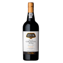 Poças Colheita 2014 Bílé porto