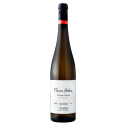 Marcos Hehn Riesling 2022 Witte wijn