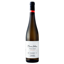Dourowijnen|Winefromportugal