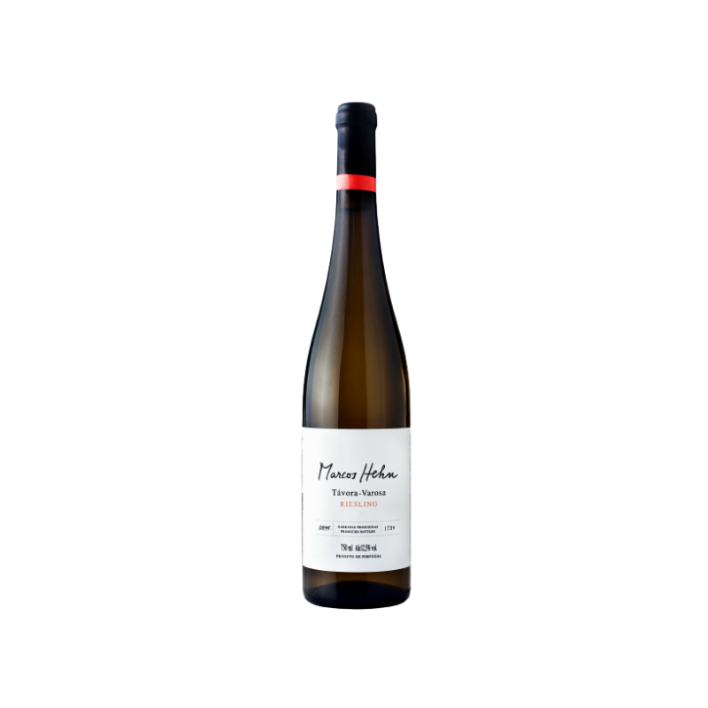 Marcos Hehn Riesling 2022 Witte wijn Marcos Hehn Riesling 2022 Witte wijn