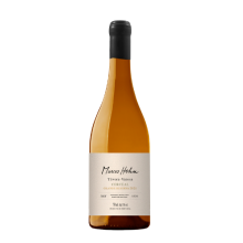 Giv vin|Winefromportugal
