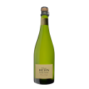 Hehn Riesling Special Edition mousserende hvidvin|Winefromportugal