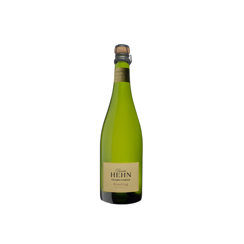 Hehn Riesling Special Edition mousserende hvidvin|Winefromportugal Hehn Riesling Special Edition mousserende hvidvin|Winefromportugal