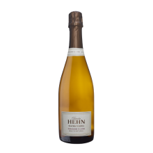 Giv vin|Winefromportugal
