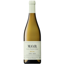 Giv vin|Winefromportugal