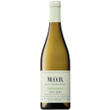 Mob Encruzado 2023 hvidvin|Winefromportugal