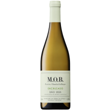 Giv vin|Winefromportugal