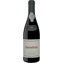 MOB Garrafeira 2016 Rødvin|Winefromportugal