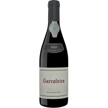 Giv vin|Winefromportugal