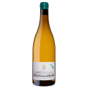 Quinta da Pellada Encruzado 2022 Hvidvin|Winefromportugal