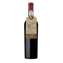 Sidónio de Sousa Vinha do Autor 2015 Red Wine,localhost:8888