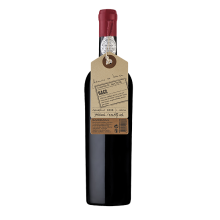 Bairrada Viner|Winefromportugal