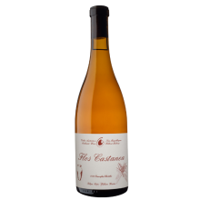 Bairrada Viner|Winefromportugal