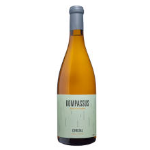 Bairrada Wijnen|Winefromportugal
