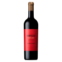 Kompassus Tinto Cão 2015 Rode wijn|Winefromportugal