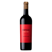 Bairrada Wijnen|Winefromportugal