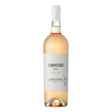 Bairrada Wijnen|Winefromportugal