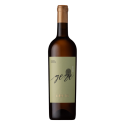 Kompassus Gene 2016 Witte wijn|Winefromportugal
