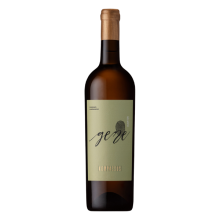 Bairrada Wijnen|Winefromportugal