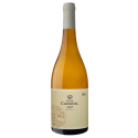 Casa Cadaval Blanc de Noirs Pinot Noir 2022 White