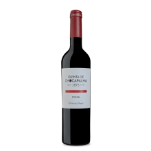Lissabonin viinit|Winefromportugal