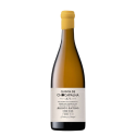 Quinta da Chocapalha Arinto Antigo Vinhas Velhas 2020 Witte wijn|Winefromportugal