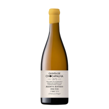Wijnen van Lissabon|Winefromportugal