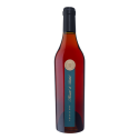 Horacio Simoes Erinomainen Setubal Moscatel (500 ml)|Winefromportugal