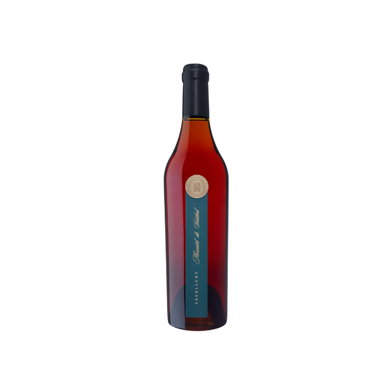 Horacio Simoes Erinomainen Setubal Moscatel (500 ml)|Winefromportugal Horacio Simoes Erinomainen Setubal Moscatel (500 ml)|Winefromportugal