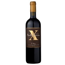 Alentejo viinit|Winefromportugal