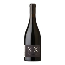 Alentejo viinit|Winefromportugal