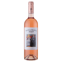 Alentejo viinit|Winefromportugal