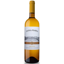 Alentejo viinit|Winefromportugal