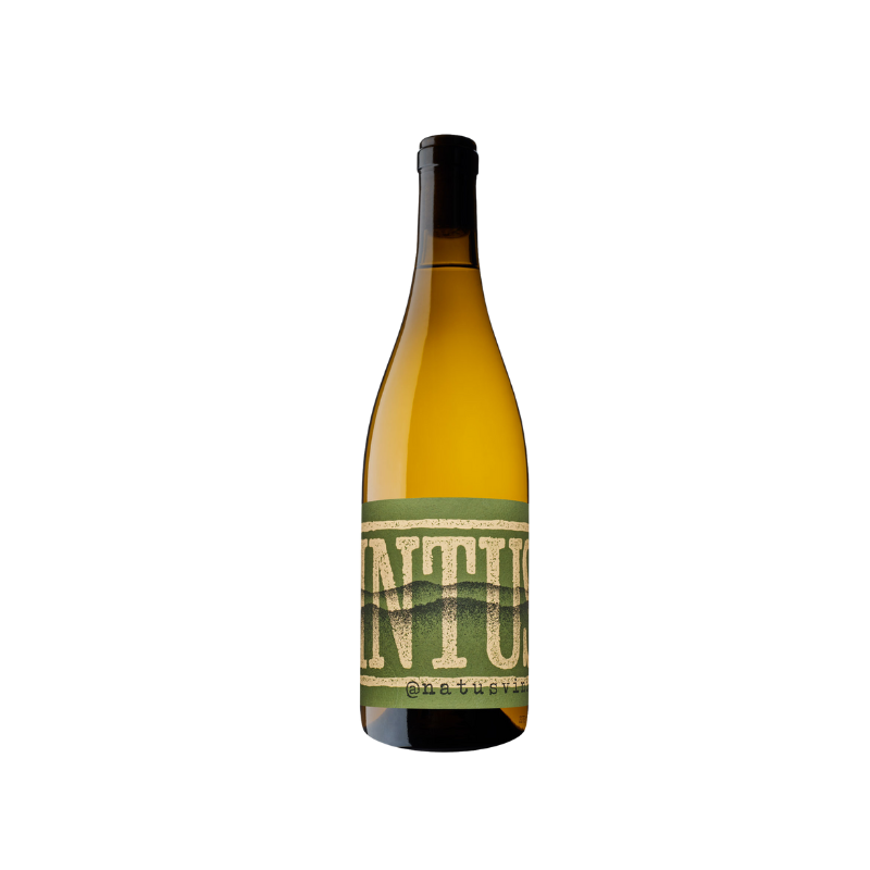 Intus 2022 Valkoviini|Winefromportugal Intus 2022 Valkoviini|Winefromportugal