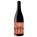 Intus 2022 Rotwein|Winefromportugal