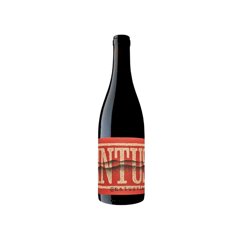 Intus 2022 Rotwein|Winefromportugal Intus 2022 Rotwein|Winefromportugal