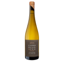 Insula como Deus o Fez Terrantez 2022 White Wine,localhost:8888