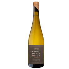 Azores Wine|Winefromportugal